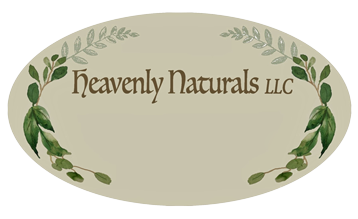 Heavenly Naturals LLC