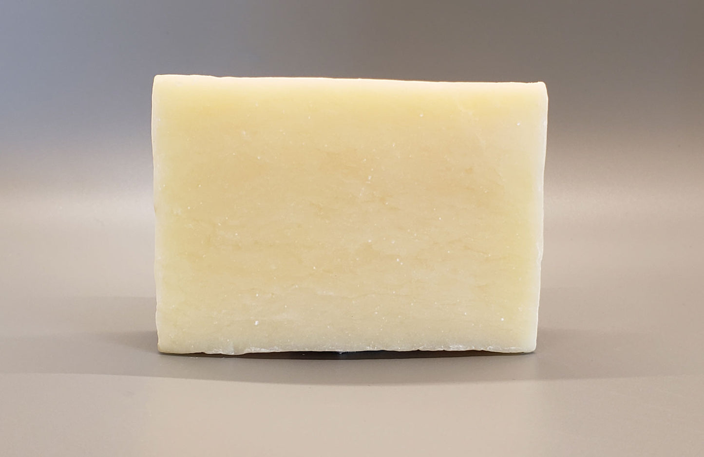 Can’t Bite This! Repellant Bar Soap