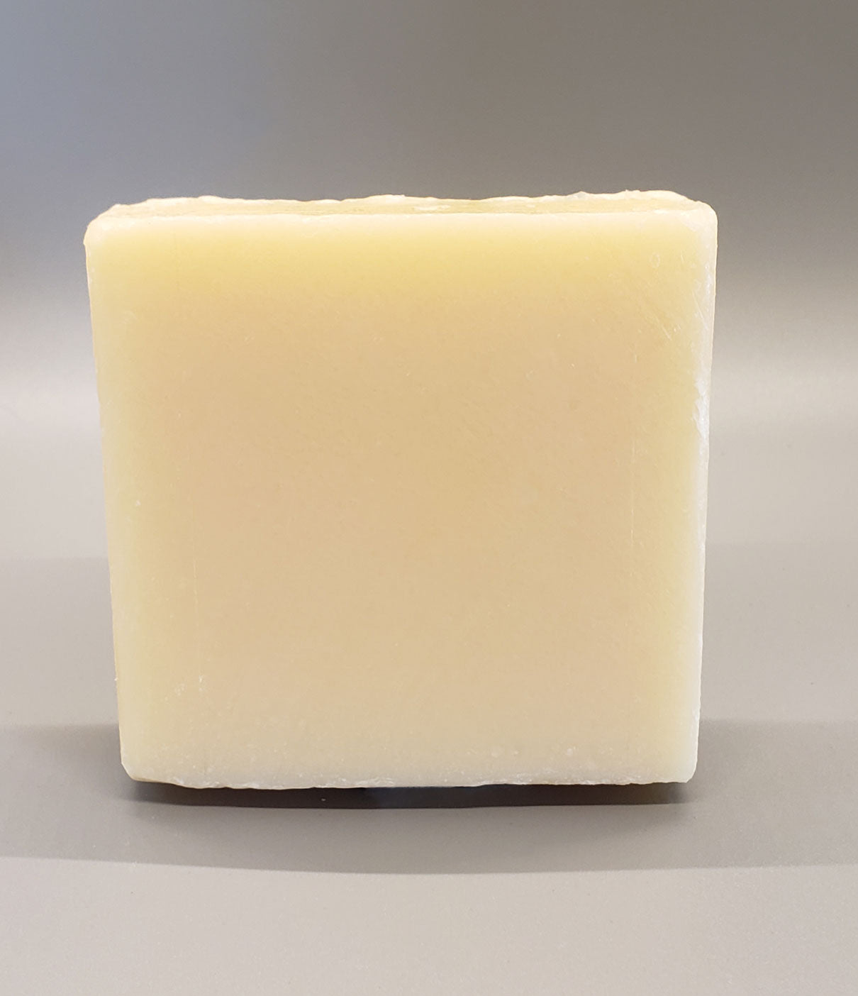 Ole Bay Rum Soap