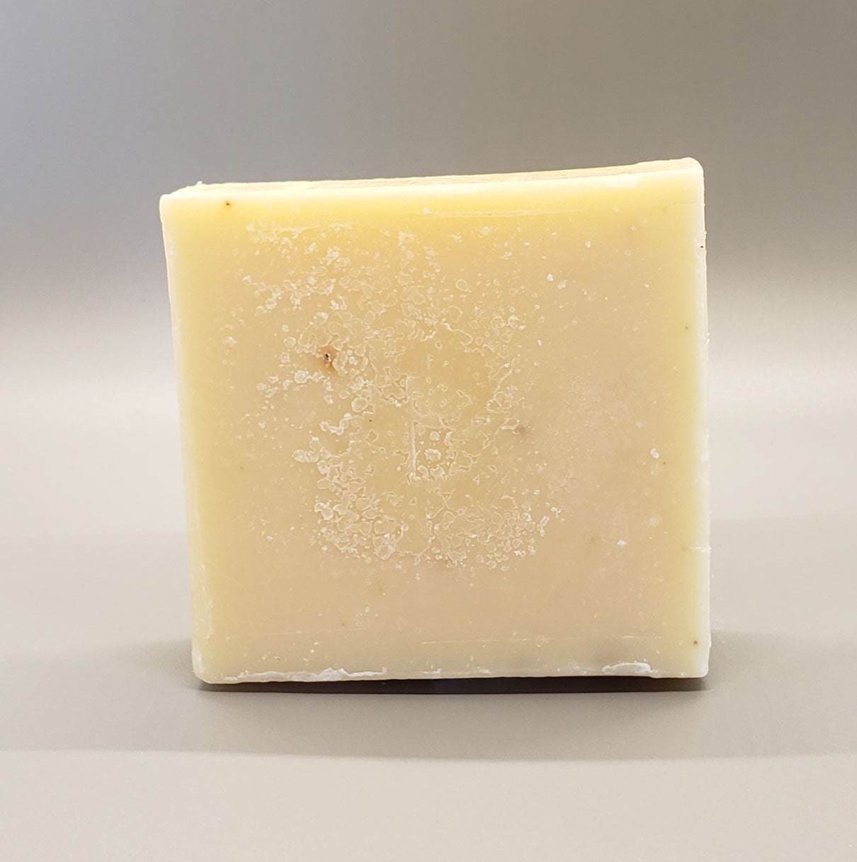 Pure Patchouli Soap