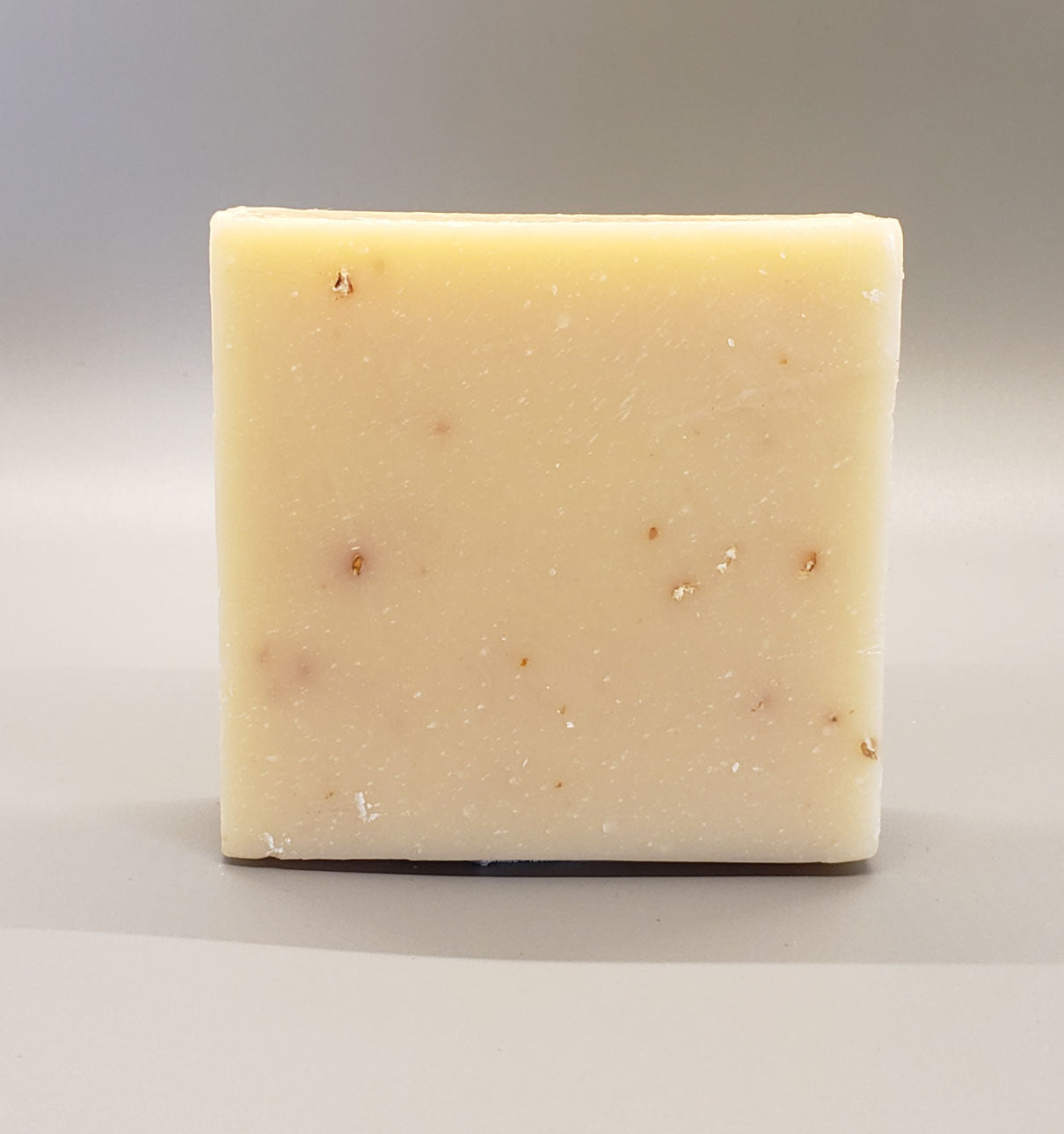 Cherry Almond Dream Soap