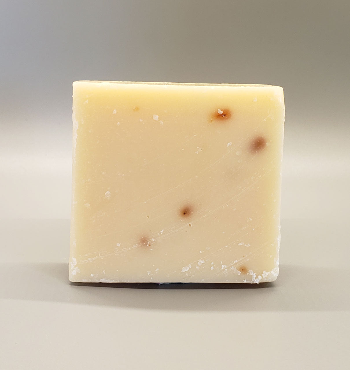 Indulgence Soap