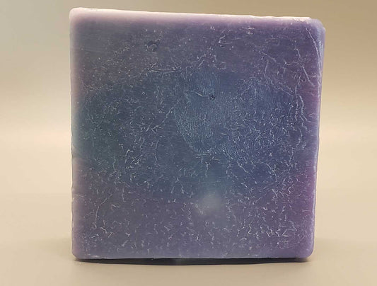 Just Beachy Soap