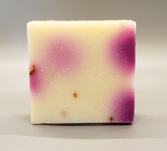 Sweet Angelica Soap